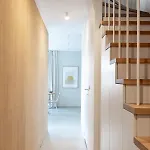 Zatoka Relaksu *