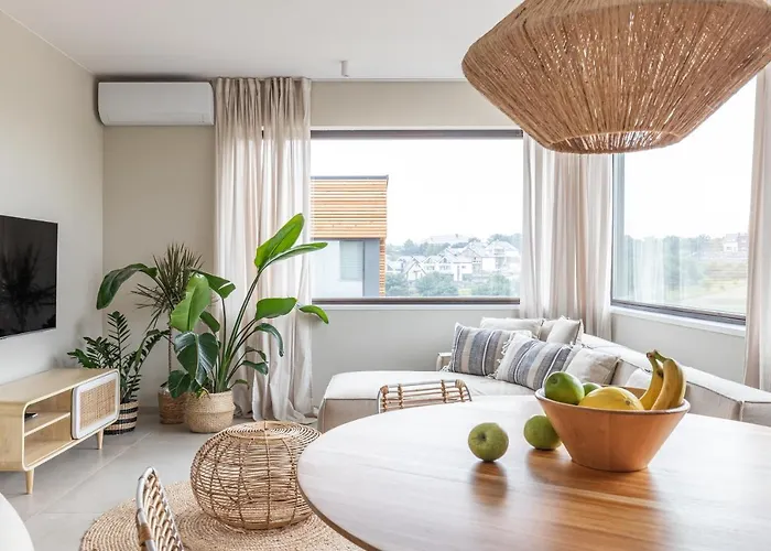 Zatoka Relaksu * Mechelinki