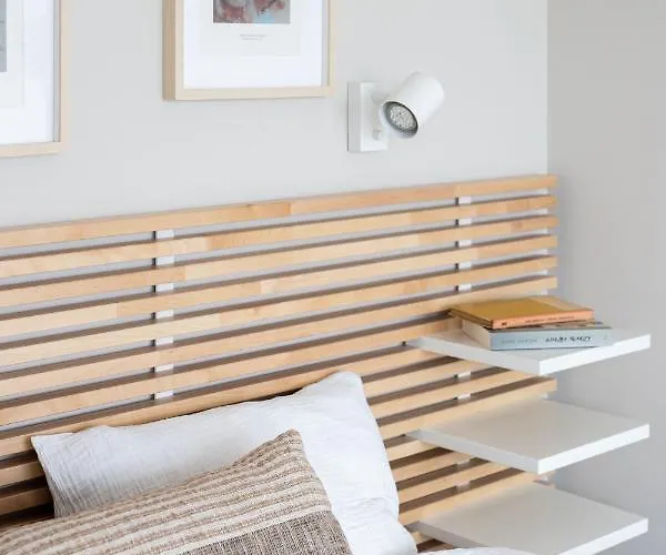 Zatoka Relaksu ميكلينكي